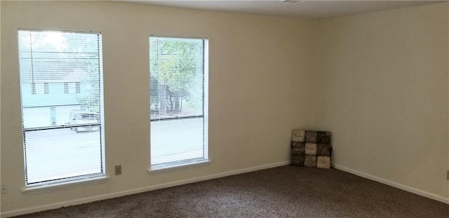 849 Cadet Ct NW, Lilburn, GA 30047 - bathroom with wood finished floors, a closet, and vanity