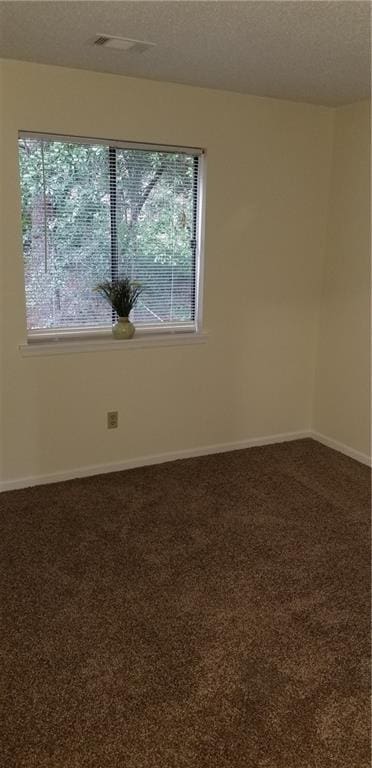 849 Cadet Ct NW, Lilburn, GA 30047 - bathroom with wood finished floors, a closet, and vanity