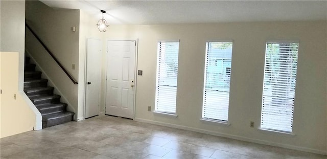 849 Cadet Ct NW, Lilburn, GA 30047 - kitchen with a sink, range with gas cooktop, visible vents, white dishwasher, and light countertops