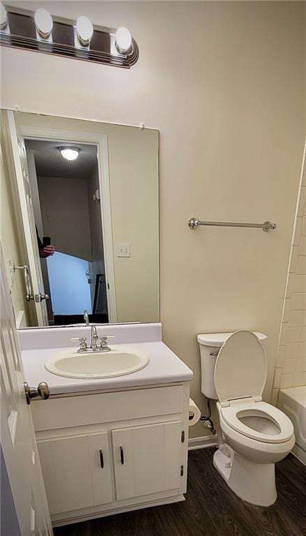 849 Cadet Ct NW, Lilburn, GA 30047 - unfurnished room featuring baseboards and carpet floors