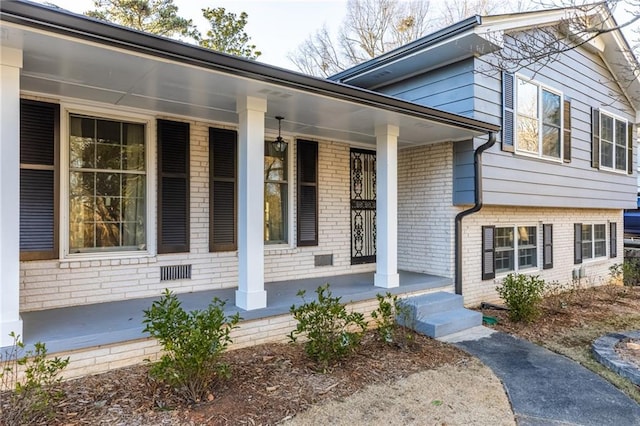 4908 Mill Brook Dr, Atlanta GA, 30338, 4 bedrooms, 3 baths house for sale