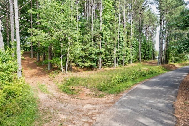 1251 Old Jones Rd, Alpharetta, GA 30004