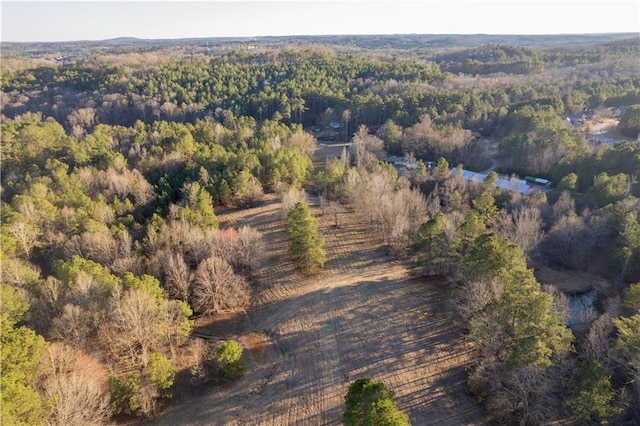 2000 Dabbs Bridge Rd, Acworth GA, 30101 land for sale