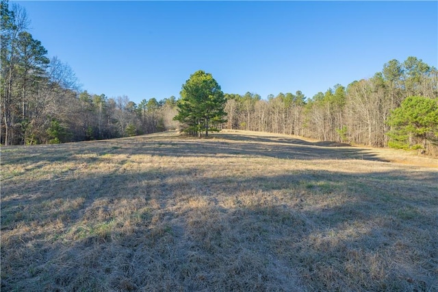 Listing photo 2 for 2000 Dabbs Bridge Rd, Acworth GA 30101