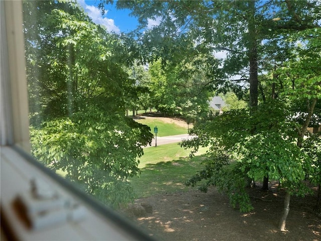 4523 Warwick Glen Pl, Flowery Branch, GA 30542 - view of home's community