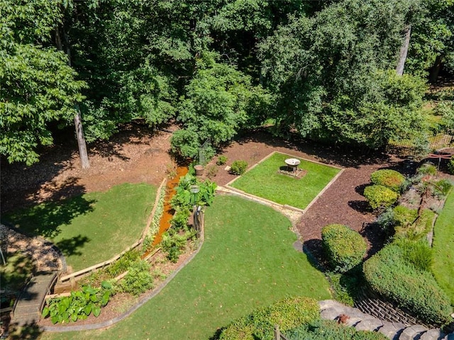 710 Bentgrass Ct, Dacula, GA 30019 - aerial overview of property's location