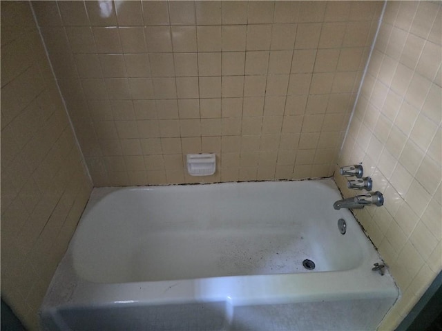 1203 Balboa Ct, Norcross, GA 30093 - view of full bath