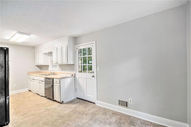 155 S Meadowcliff Cir, Carrollton, GA 30116