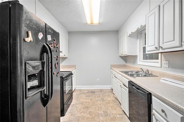 155 S Meadowcliff Cir, Carrollton, GA 30116