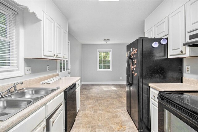 155 S Meadowcliff Cir, Carrollton, GA 30116