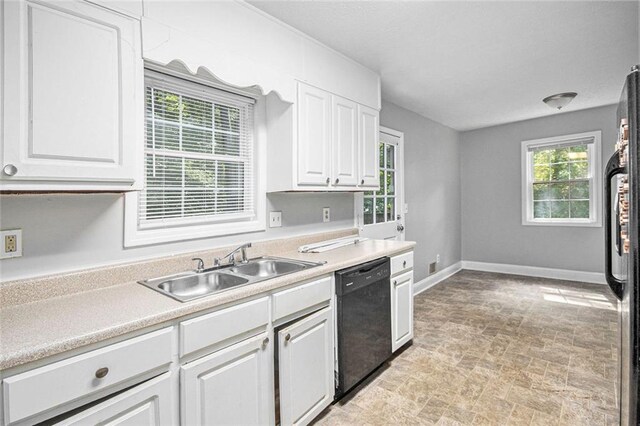155 S Meadowcliff Cir, Carrollton, GA 30116