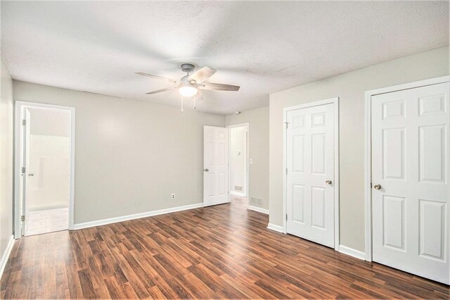 155 S Meadowcliff Cir, Carrollton, GA 30116