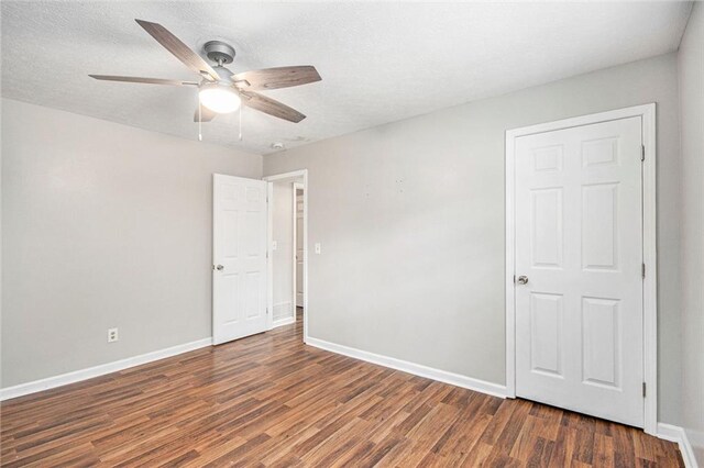 155 S Meadowcliff Cir, Carrollton, GA 30116