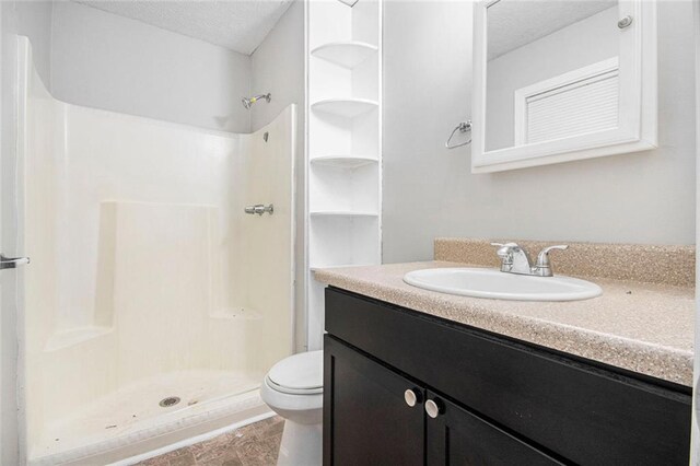 155 S Meadowcliff Cir, Carrollton, GA 30116