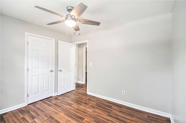 155 S Meadowcliff Cir, Carrollton, GA 30116