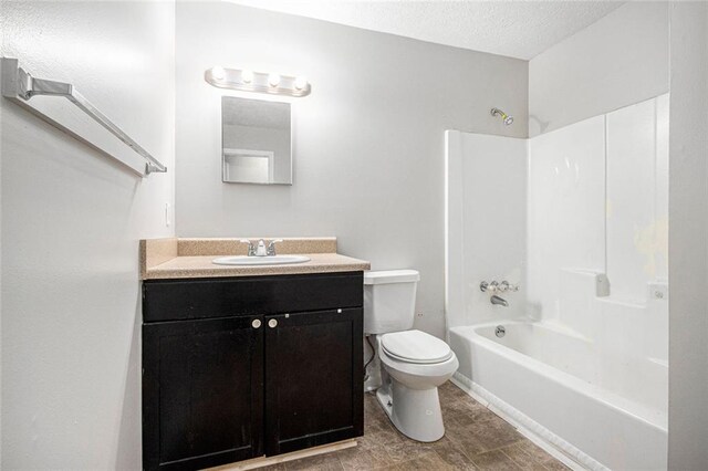 155 S Meadowcliff Cir, Carrollton, GA 30116