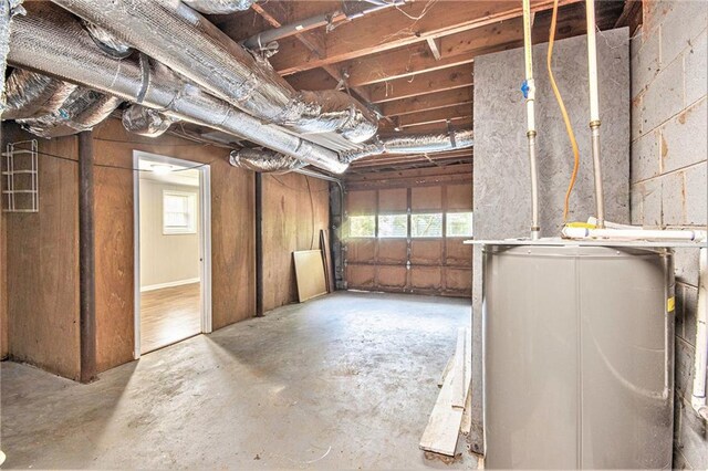 155 S Meadowcliff Cir, Carrollton, GA 30116