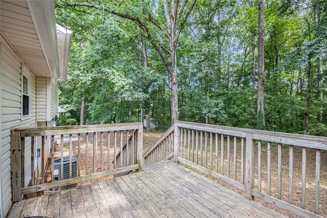 155 S Meadowcliff Cir, Carrollton, GA 30116