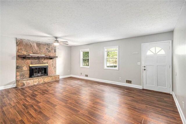 155 S Meadowcliff Cir, Carrollton, GA 30116