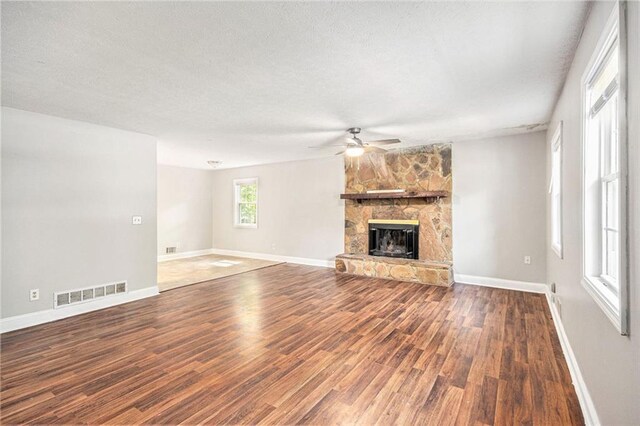 155 S Meadowcliff Cir, Carrollton, GA 30116