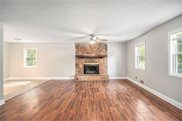 155 S Meadowcliff Cir, Carrollton, GA 30116