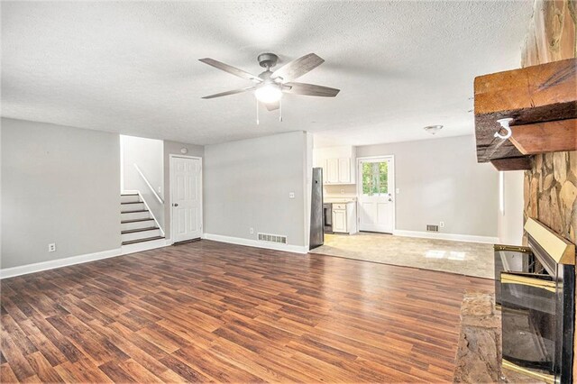 155 S Meadowcliff Cir, Carrollton, GA 30116