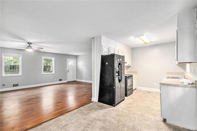155 S Meadowcliff Cir, Carrollton, GA 30116