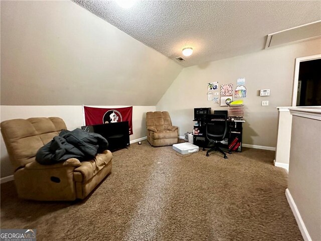 interior space with wood-type flooring