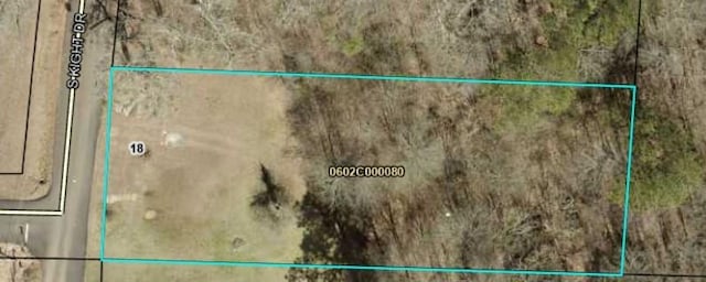 18 S Kight Dr, Lagrange GA, 30240 land for sale