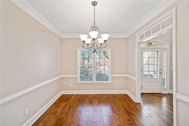 bedroom with a raised ceiling, ceiling fan, light colored carpet, and ornamental molding