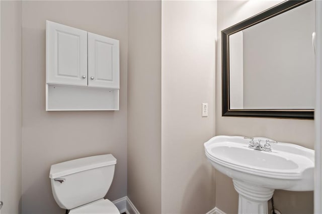 bathroom featuring tile patterned flooring, vanity, shower with separate bathtub, and ornamental molding