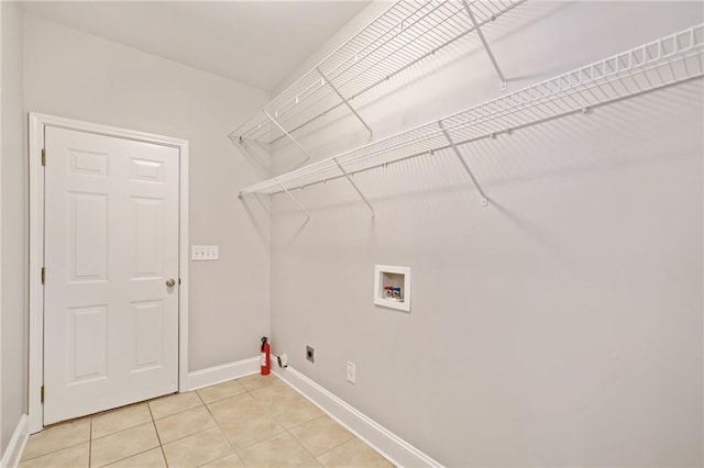 bedroom with carpet flooring, vaulted ceiling, and ceiling fan