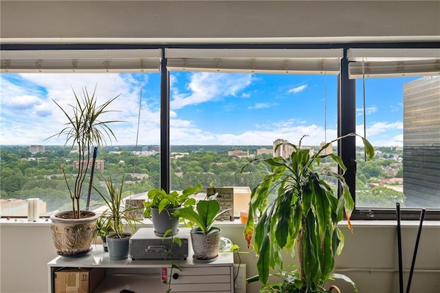 120 Ralph Mcgill Blvd NE Unit 1409, Atlanta, GA 30308 - detailed view