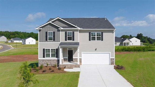 GA, 30248, 5 bedrooms, 3 baths house for sale