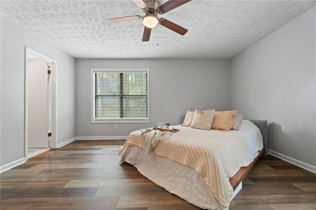 700 Bayliss Dr, Marietta, GA 30068 - stairway with wood finished floors, baseboards, and visible vents