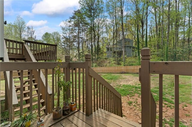 700 Bayliss Dr, Marietta, GA 30068 - bedroom featuring multiple windows, visible vents, wood finished floors, and access to outside