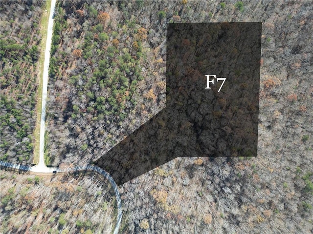 8255 Serenbe Rd, Chattahoochee Hills GA, 30268 land for sale