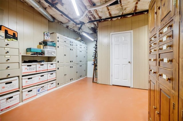 3030 Spalding Dr, Sandy Springs, GA 30350 - view of storage