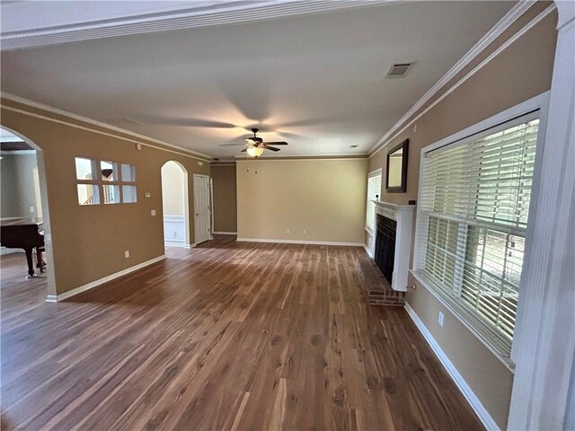 1038 Island View Ct, Buford, GA 30518 - laundry room featuring independent washer and dryer and cabinet space