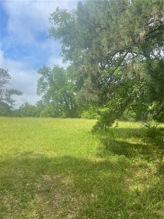 0 Logtown Rd, Yatesville GA, 31097 land for sale