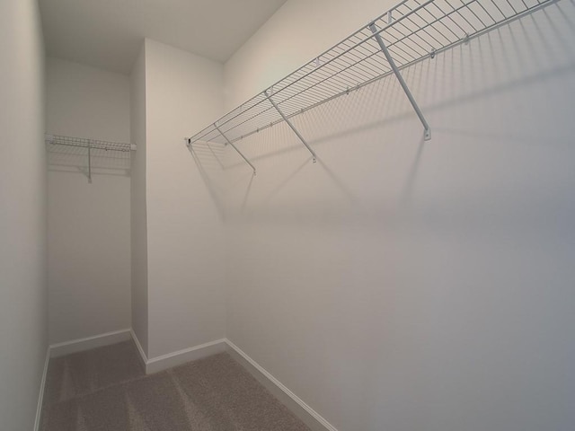 1976 Deco Dr, Kennesaw, GA 30144 - spacious closet featuring carpet