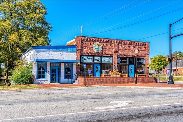 1976 Deco Dr, Kennesaw, GA 30144 - view of property