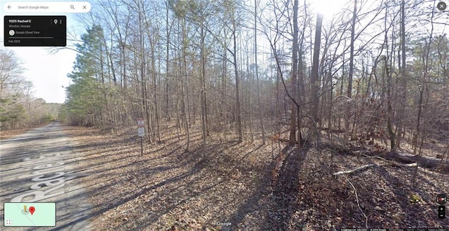 00 Tyree Rd, Winston GA, 30187 land for sale