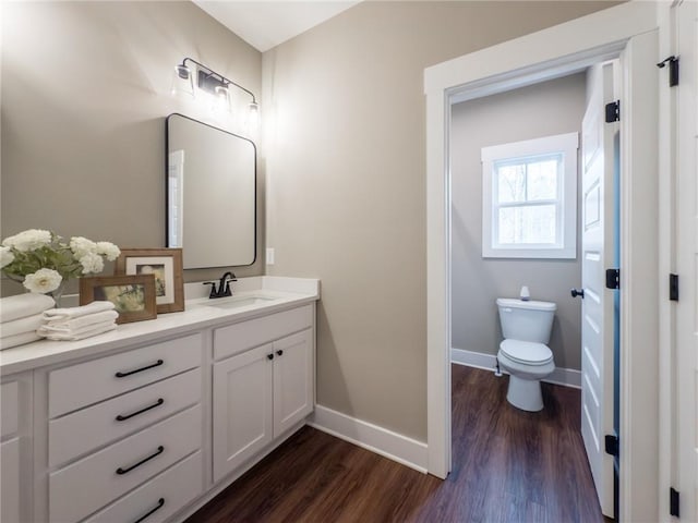 unfurnished bedroom featuring carpet floors and a closet