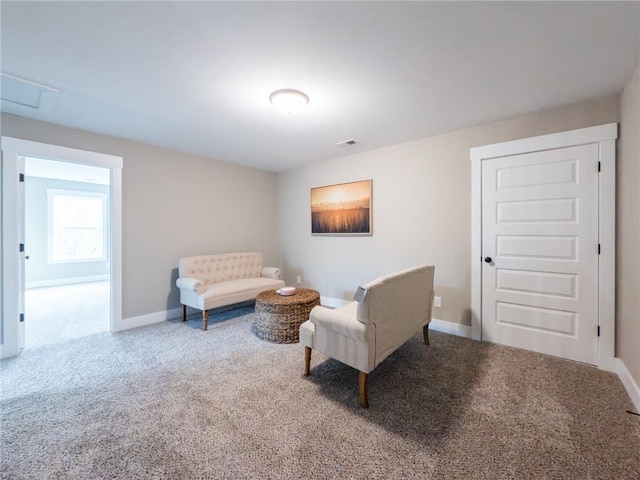 full bathroom with wood-type flooring, vanity, washtub / shower combination, and toilet