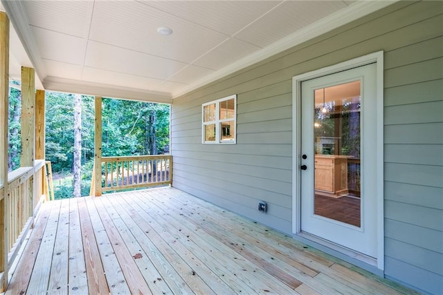 view of home's exterior featuring a garage, a yard, and central air condition unit