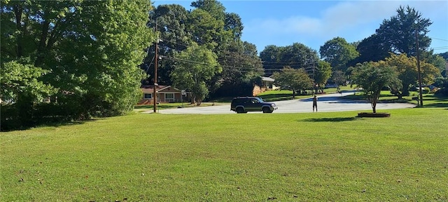 3965 Camelot Ct, Tucker GA, 30084 land for sale