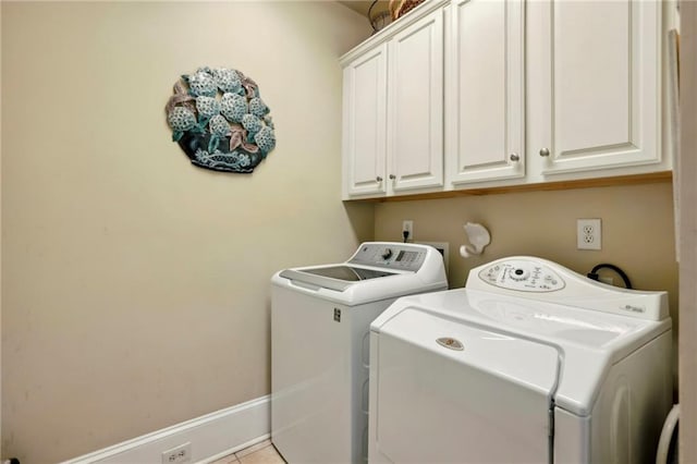 6259 Spalding Dr, Peachtree Corners, GA 30092 - laundry room featuring cabinet space and independent washer and dryer