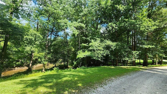 6670 Old Ferry Ct, Douglasville, GA 30135