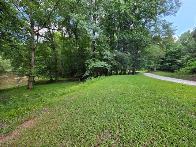 6670 Old Ferry Ct, Douglasville, GA 30135